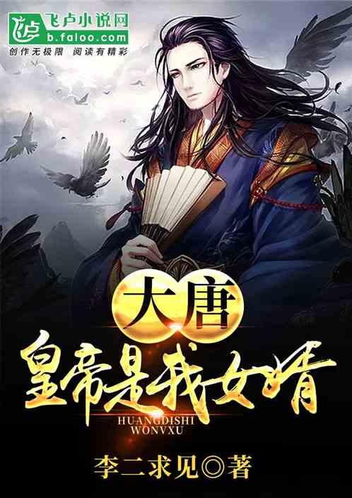 有哪些非常著名的地方特色美食是你无法接受的？
