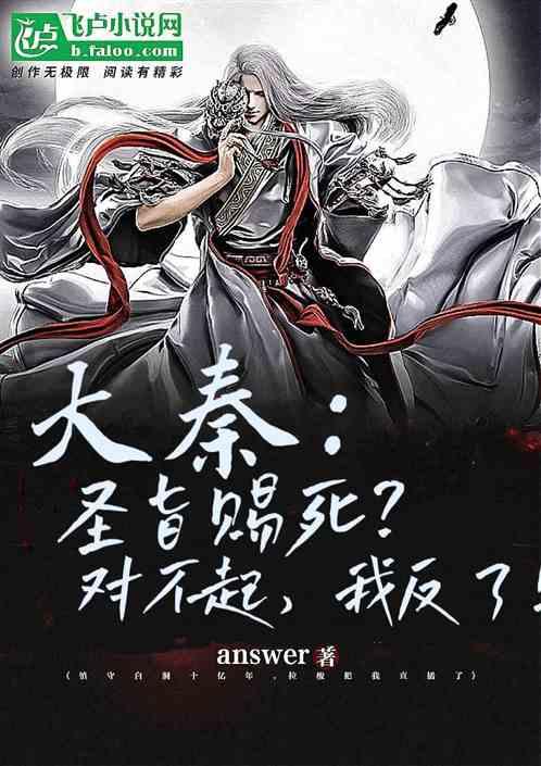 特殊工种办理退休时,挡案里没有劳动局招聘证明,而原单位也破产,档案馆里也查不了,怎么办理?-专业的问答网站